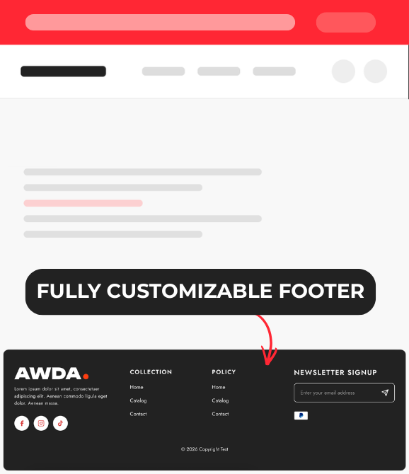 AWDA-Footer-02